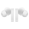 Sluchátka do uší OnePlus Nord Buds 2 - bílá (4)
