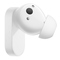 Sluchátka do uší OnePlus Nord Buds 2 - bílá (5)