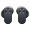 Sluchátka do uší OnePlus Nord Buds 2 - šedá (2)