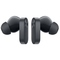 Sluchátka do uší OnePlus Nord Buds 2 - šedá (4)