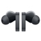 Sluchátka do uší OnePlus Nord Buds 2 - šedá (5)