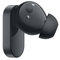 Sluchátka do uší OnePlus Nord Buds 2 - šedá (6)