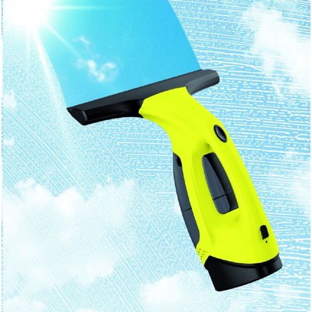 Aku čistič na okna Asist AE7O37-20 CLEANER