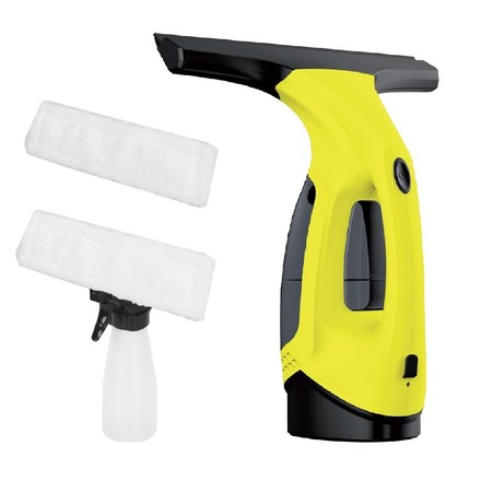 Aku čistič na okna Asist AE7O37-20 CLEANER (1)