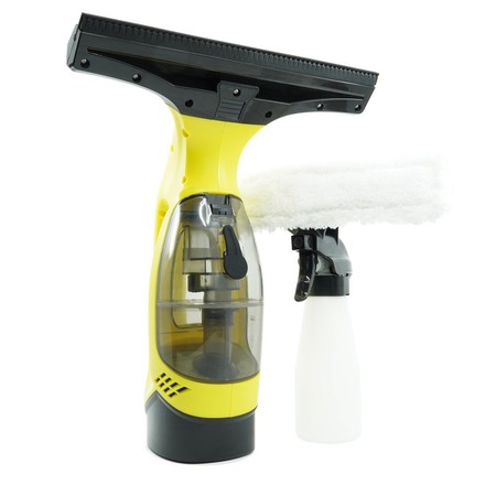 Aku čistič na okna Asist AE7O37-20 CLEANER (3)