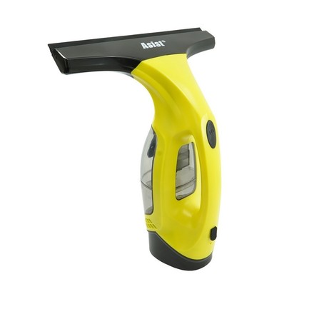 Aku čistič na okna Asist AE7O37-20 CLEANER (4)