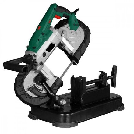 Pásová pila na kov Asist AE5PK110 1100W