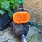 Spínací ventil pro zahradní čerpadla Asist AE9CP220 (3)