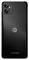 Mobilní telefon Motorola Moto G32 8+256GB Mineral Grey (1)