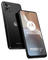Mobilní telefon Motorola Moto G32 8+256GB Mineral Grey (3)