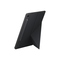 Pouzdro na tablet Samsung Galaxy Tab S9 Smart Book Cover - černé (3)