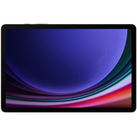 Dotykový tablet Samsung Galaxy Tab S9 8 GB / 128 GB 11&quot;, 128 GB, WF, BT, Android 13.0 - grafitový