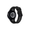 Chytré hodinky Samsung Galaxy Watch6 Classic 47mm LTE - černé (5)