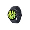 Chytré hodinky Samsung Galaxy Watch6 44mm LTE - grafitové (1)