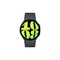 Chytré hodinky Samsung Galaxy Watch6 44mm LTE - grafitové (2)