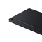 Pouzdro na tablet s klávesnicí Samsung Galaxy Tab S9 Book Cover Keyboard - černé (8)