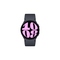 Chytré hodinky Samsung Galaxy Watch6 40mm - grafitové (2)