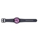 Chytré hodinky Samsung Galaxy Watch6 40mm - grafitové (6)