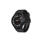 Chytré hodinky Samsung Galaxy Watch6 Classic 43mm - černé (1)