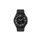 Chytré hodinky Samsung Galaxy Watch6 Classic 43mm - černé (2)