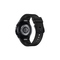 Chytré hodinky Samsung Galaxy Watch6 Classic 43mm - černé (5)