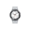 Chytré hodinky Samsung Galaxy Watch6 Classic 47mm - stříbrné (2)