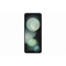 Mobilní telefon Samsung Galaxy Z Flip5 5G 8 GB / 512 GB - zelený (1)