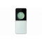 Mobilní telefon Samsung Galaxy Z Flip5 5G 8 GB / 512 GB - zelený (2)