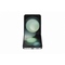 Mobilní telefon Samsung Galaxy Z Flip5 5G 8 GB / 512 GB - zelený (3)