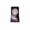 Mobilní telefon Samsung Galaxy Z Flip5 5G 8 GB / 256 GB - fialový (1)