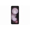 Mobilní telefon Samsung Galaxy Z Flip5 5G 8 GB / 256 GB - fialový (3)