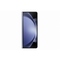 Mobilní telefon Samsung Galaxy Z Fold5 5G 12 GB / 256 GB - modrý (1)