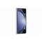 Mobilní telefon Samsung Galaxy Z Fold5 5G 12 GB / 256 GB - modrý (2)