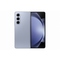 Mobilní telefon Samsung Galaxy Z Fold5 5G 12 GB / 256 GB - modrý (6)