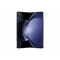 Mobilní telefon Samsung Galaxy Z Fold5 5G 12 GB / 256 GB - modrý (7)