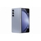 Mobilní telefon Samsung Galaxy Z Fold5 5G 12 GB / 256 GB - modrý (8)