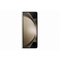 Mobilní telefon Samsung Galaxy Z Fold5 5G 12 GB / 256 GB - béžový (1)