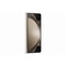 Mobilní telefon Samsung Galaxy Z Fold5 5G 12 GB / 256 GB - béžový (2)
