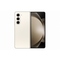 Mobilní telefon Samsung Galaxy Z Fold5 5G 12 GB / 256 GB - béžový (6)