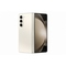 Mobilní telefon Samsung Galaxy Z Fold5 5G 12 GB / 256 GB - béžový (8)