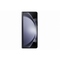 Mobilní telefon Samsung Galaxy Z Fold5 5G 12 GB / 512 GB - černý (1)