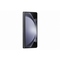 Mobilní telefon Samsung Galaxy Z Fold5 5G 12 GB / 512 GB - černý (2)