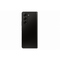 Mobilní telefon Samsung Galaxy Z Fold5 5G 12 GB / 512 GB - černý (3)