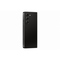 Mobilní telefon Samsung Galaxy Z Fold5 5G 12 GB / 512 GB - černý (4)
