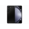 Mobilní telefon Samsung Galaxy Z Fold5 5G 12 GB / 512 GB - černý (6)