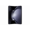 Mobilní telefon Samsung Galaxy Z Fold5 5G 12 GB / 512 GB - černý (7)