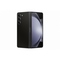 Mobilní telefon Samsung Galaxy Z Fold5 5G 12 GB / 512 GB - černý (8)