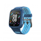 Chytré hodinky Forever Kids Find Me 2 KW-210 - modrý (1)