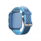 Chytré hodinky Forever Kids Find Me 2 KW-210 - modrý (3)