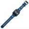 Chytré hodinky Forever Kids Find Me 2 KW-210 - modrý (5)
